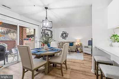 4100 Chardel Road #C, Baltimore, MD 21236 - Photo 6