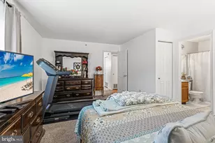 4100 Chardel Rd, Baltimore, MD 21236 - Photo 14