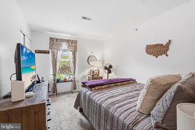 4100 Chardel Road #C, Baltimore, MD 21236 - Photo 22