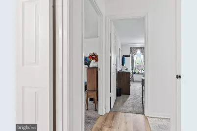 4100 Chardel Road #C, Baltimore, MD 21236 - Photo 20