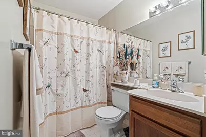 4100 Chardel Road #C, Baltimore, MD 21236 - Photo 18