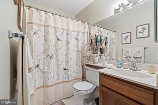 4100 Chardel Rd, Baltimore, MD 21236 - Photo 18