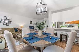 4100 Chardel Rd, Baltimore, MD 21236 - Photo 10