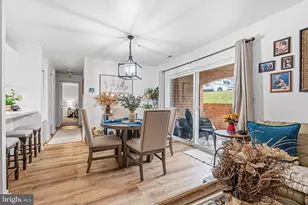 4100 Chardel Rd, Baltimore, MD 21236 - Photo 8