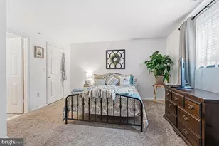 4100 Chardel Rd, Baltimore, MD 21236 - Photo 24