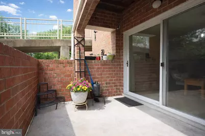 4100 Chardel Road #C, Baltimore, MD 21236 - Photo 4