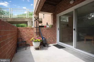 4100 Chardel Rd, Baltimore, MD 21236 - Photo 4