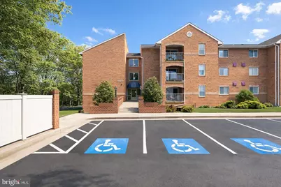 4100 Chardel Road #C, Baltimore, MD 21236 - Photo 1