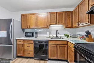 4100 Chardel Rd, Baltimore, MD 21236 - Photo 12