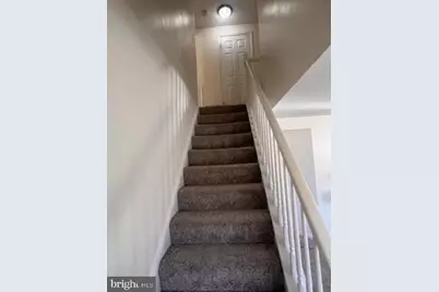 3703 Holly Grove Road, Middle River, MD 21220 - Photo 34