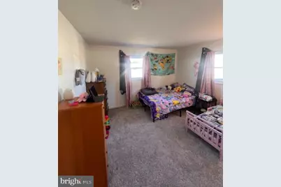 3703 Holly Grove Road, Middle River, MD 21220 - Photo 4