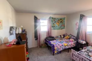 3703 Holly Grove Rd, Middle River, MD 21220 - Photo 4