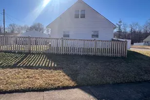 3703 Holly Grove Rd, Middle River, MD 21220 - Photo 22