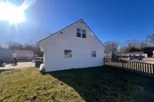 3703 Holly Grove Rd, Middle River, MD 21220 - Photo 12