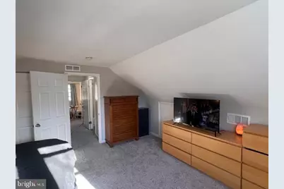 3703 Holly Grove Road, Middle River, MD 21220 - Photo 28