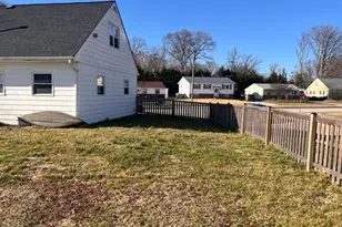 3703 Holly Grove Rd, Middle River, MD 21220 - Photo 10