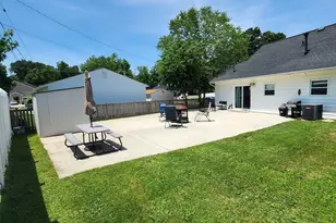 3703 Holly Grove Rd, Middle River, MD 21220 - Photo 2