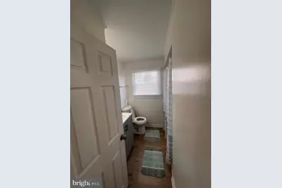 3703 Holly Grove Road, Middle River, MD 21220 - Photo 6