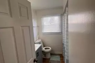 3703 Holly Grove Rd, Middle River, MD 21220 - Photo 6