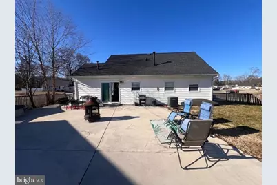 3703 Holly Grove Road, Middle River, MD 21220 - Photo 16