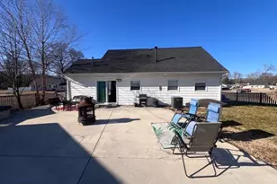 3703 Holly Grove Rd, Middle River, MD 21220 - Photo 16