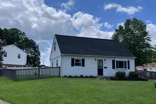 3703 Holly Grove Rd, Middle River, MD 21220 - Photo 2