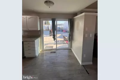 3703 Holly Grove Road, Middle River, MD 21220 - Photo 26