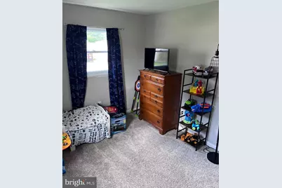 3703 Holly Grove Road, Middle River, MD 21220 - Photo 14