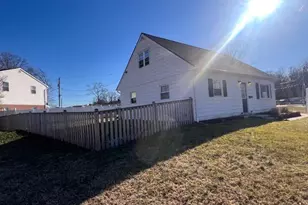3703 Holly Grove Rd, Middle River, MD 21220 - Photo 36