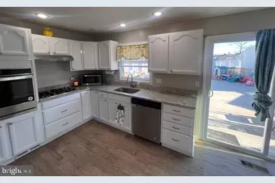 3703 Holly Grove Road, Middle River, MD 21220 - Photo 4