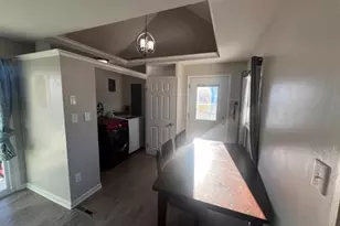 3703 Holly Grove Rd, Middle River, MD 21220 - Photo 24