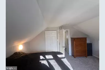 3703 Holly Grove Road, Middle River, MD 21220 - Photo 32