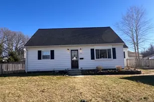 3703 Holly Grove Rd, Middle River, MD 21220 - Photo 30