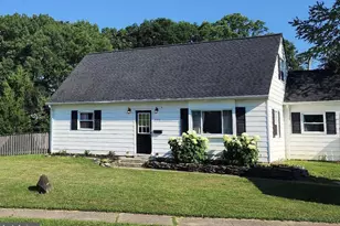 3703 Holly Grove Rd, Middle River, MD 21220 - Photo 1