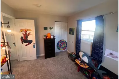 3703 Holly Grove Road, Middle River, MD 21220 - Photo 8