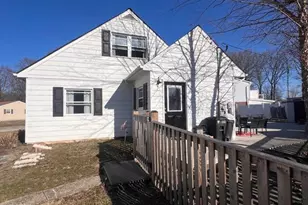 3703 Holly Grove Rd, Middle River, MD 21220 - Photo 18