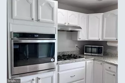 3703 Holly Grove Road, Middle River, MD 21220 - Photo 6