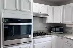 3703 Holly Grove Rd, Middle River, MD 21220 - Photo 6