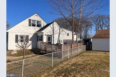 3703 Holly Grove Road, Middle River, MD 21220 - Photo 20