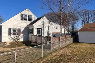 3703 Holly Grove Rd, Middle River, MD 21220 - Photo 20