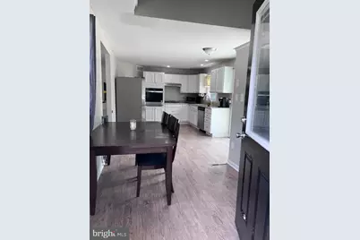 3703 Holly Grove Road, Middle River, MD 21220 - Photo 10