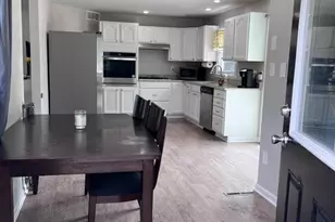 3703 Holly Grove Rd, Middle River, MD 21220 - Photo 10