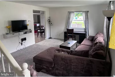 3703 Holly Grove Road, Middle River, MD 21220 - Photo 4