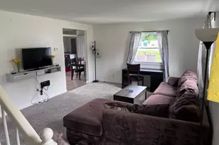 3703 Holly Grove Rd, Middle River, MD 21220 - Photo 4