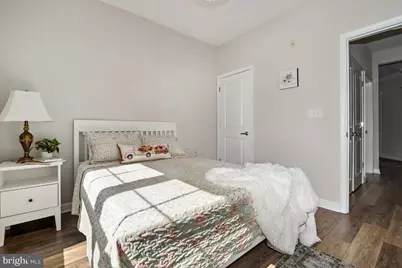 17 Clay Lodge Lane #103, Catonsville, MD 21228 - Photo 26