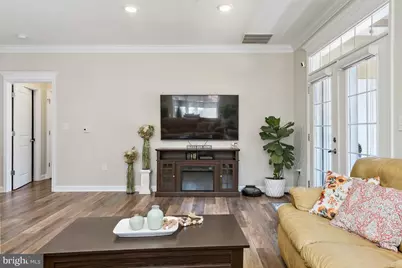 17 Clay Lodge Lane #103, Catonsville, MD 21228 - Photo 16