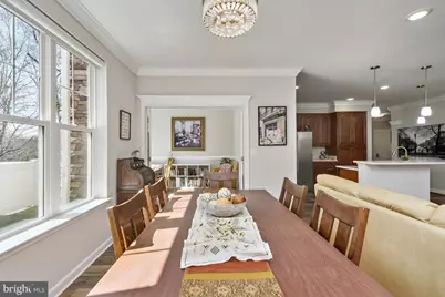 17 Clay Lodge Lane #103, Catonsville, MD 21228 - Photo 20