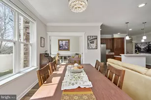 17 Clay Lodge Ln, Catonsville, MD 21228 - Photo 20