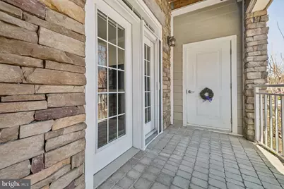 17 Clay Lodge Lane #103, Catonsville, MD 21228 - Photo 32