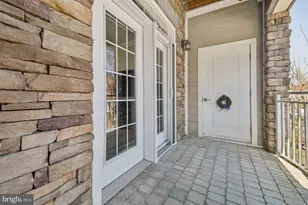 17 Clay Lodge Ln, Catonsville, MD 21228 - Photo 32